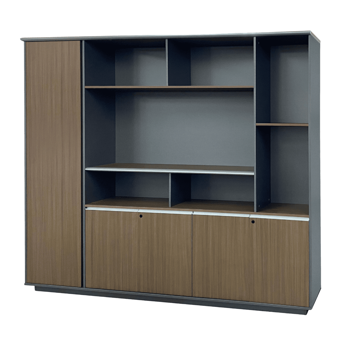 Armoire de bureau USA