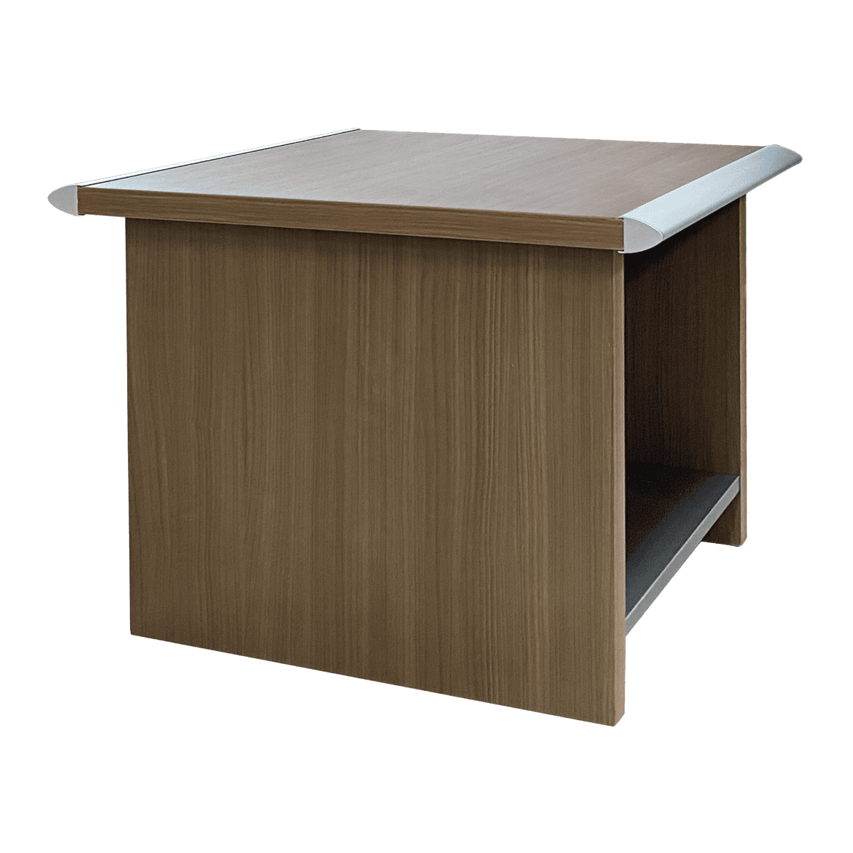 Table de coin USA