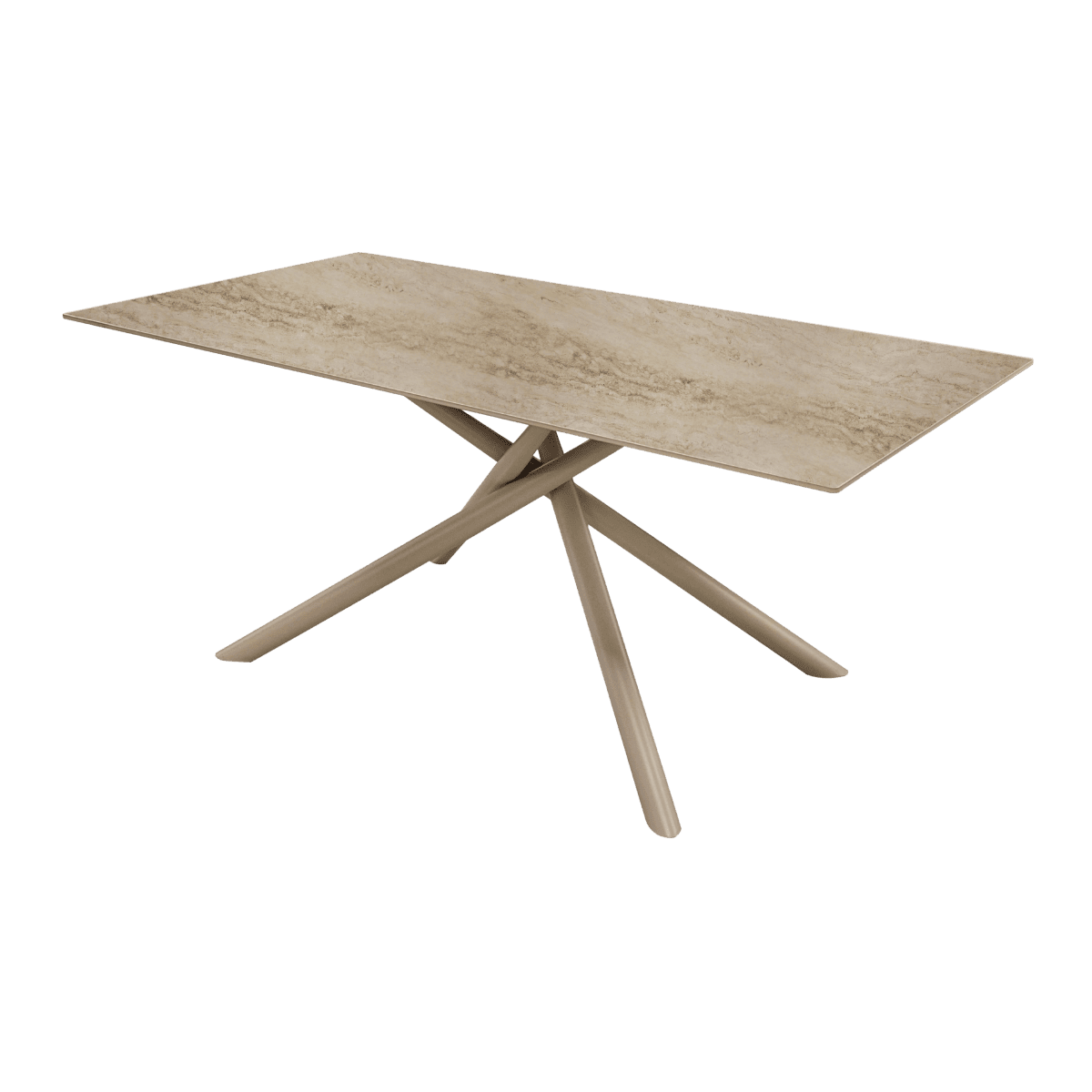 Table a manger LOUANE