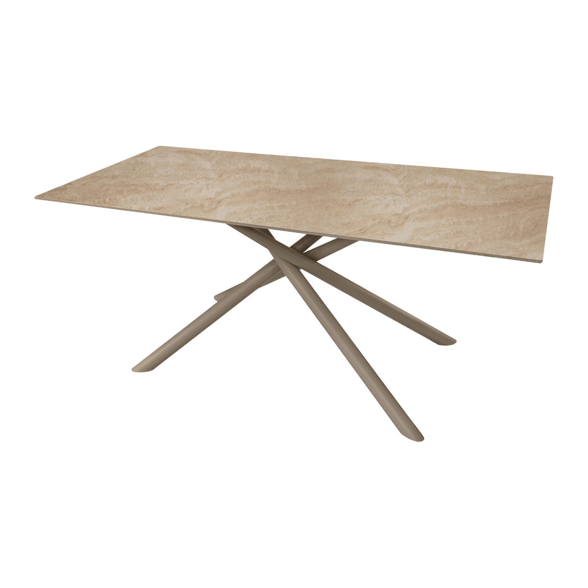 Table à manger LEA