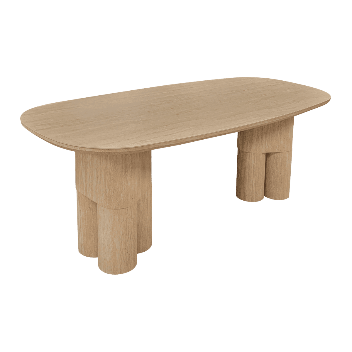Table à manger ATHENA