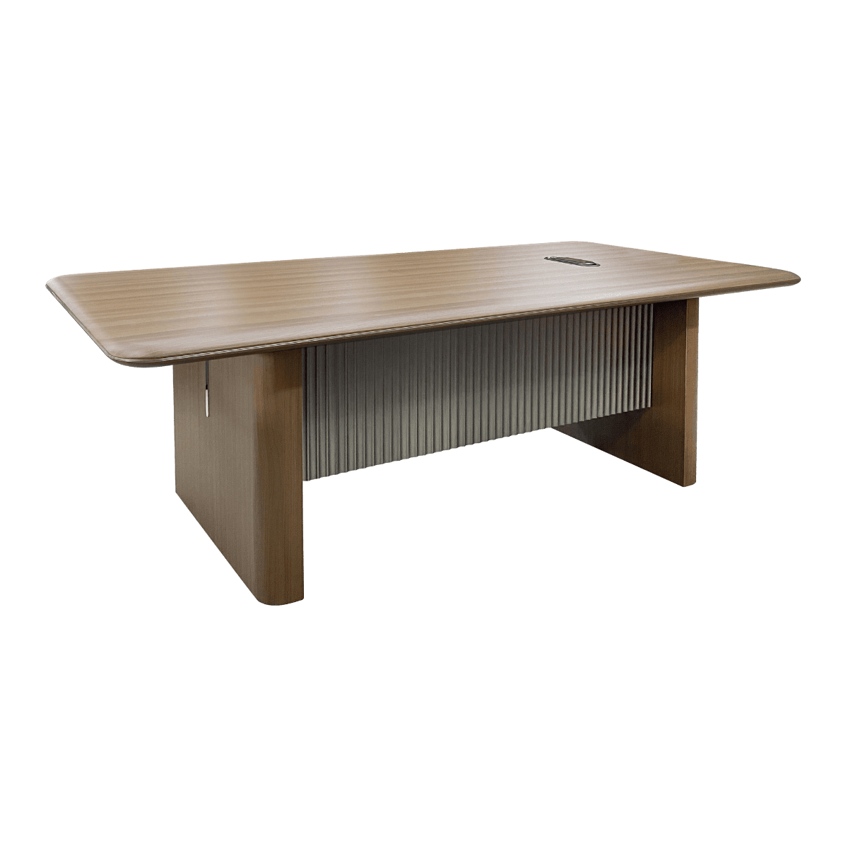 Table de conférence JFK