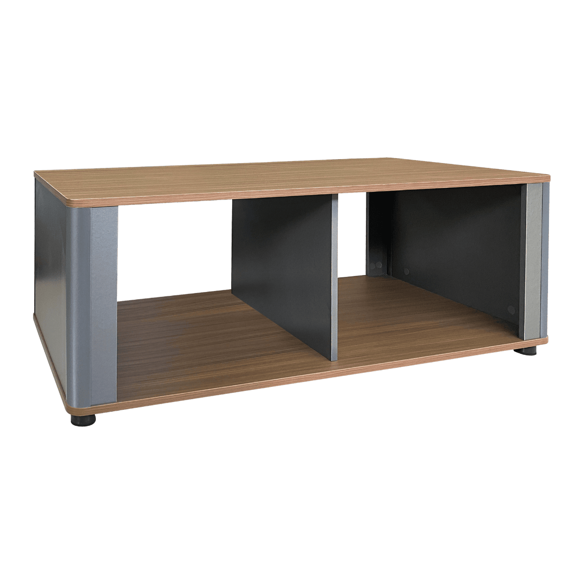 Table basse JFK