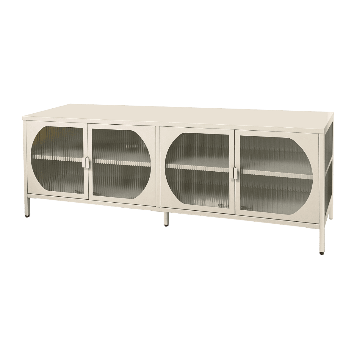 Meuble TV TAPIOKA