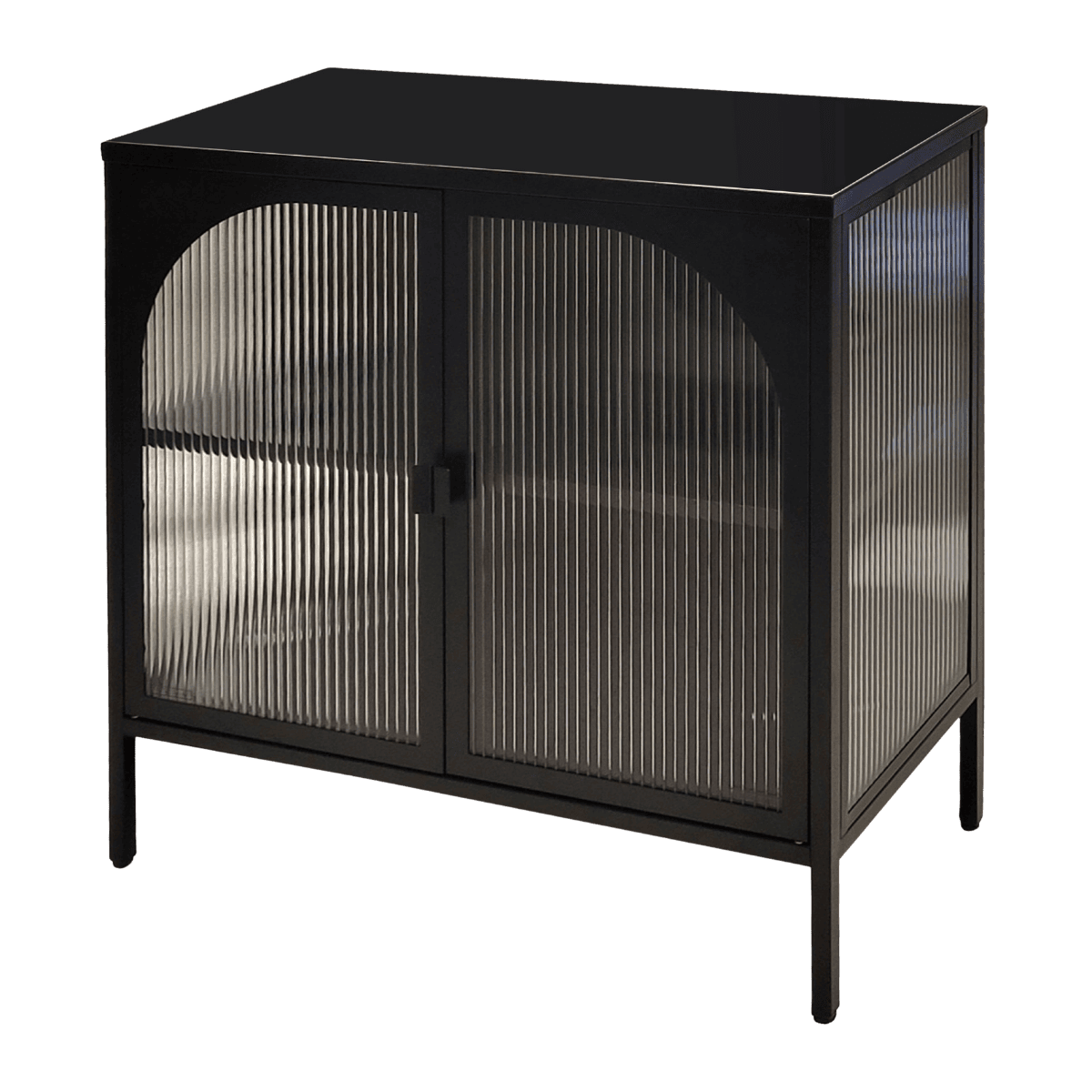 Meuble d'appoint BLACK