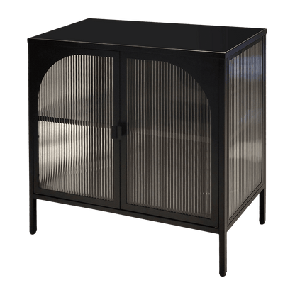 Meuble d'appoint BLACK
