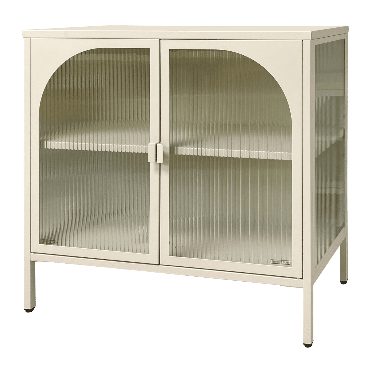 Meuble d'appoint BLACK