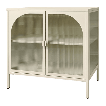 Meuble d'appoint BLACK
