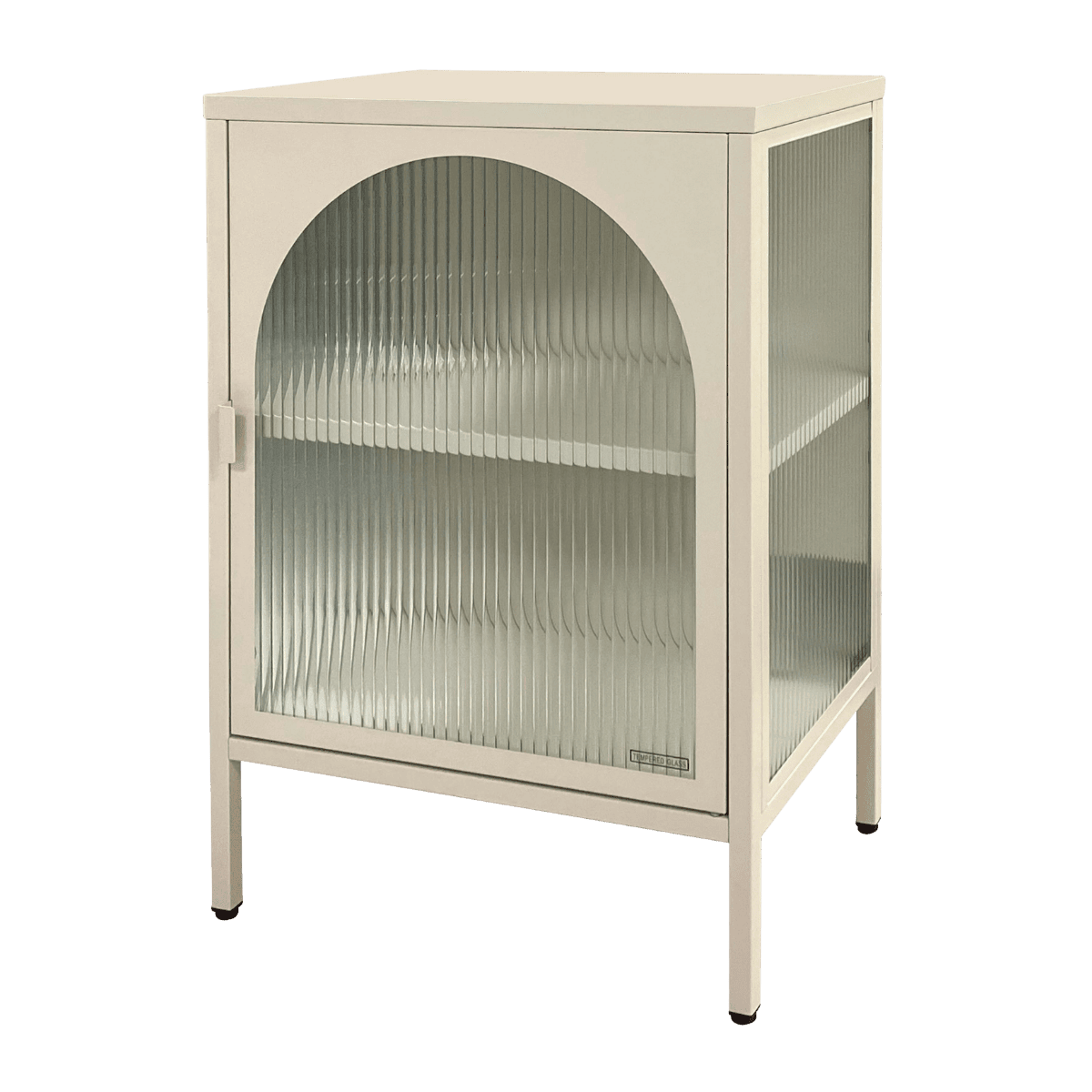 Meuble d'appoint TAPIOKA
