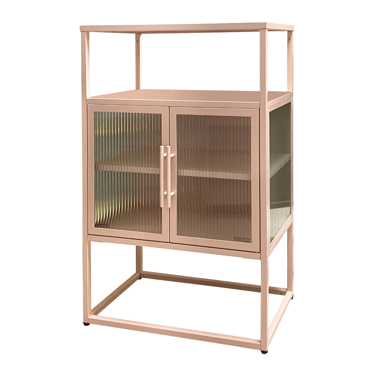 Meuble d'appoint ROSA