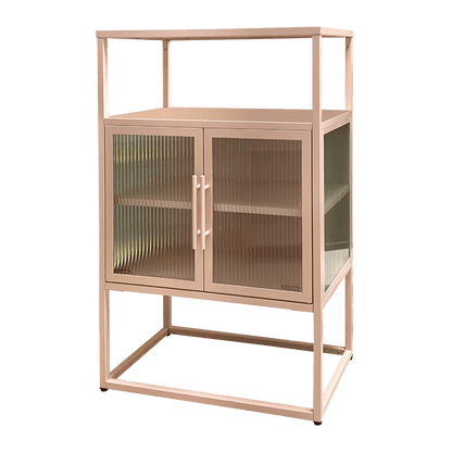 Meuble d'appoint ROSA