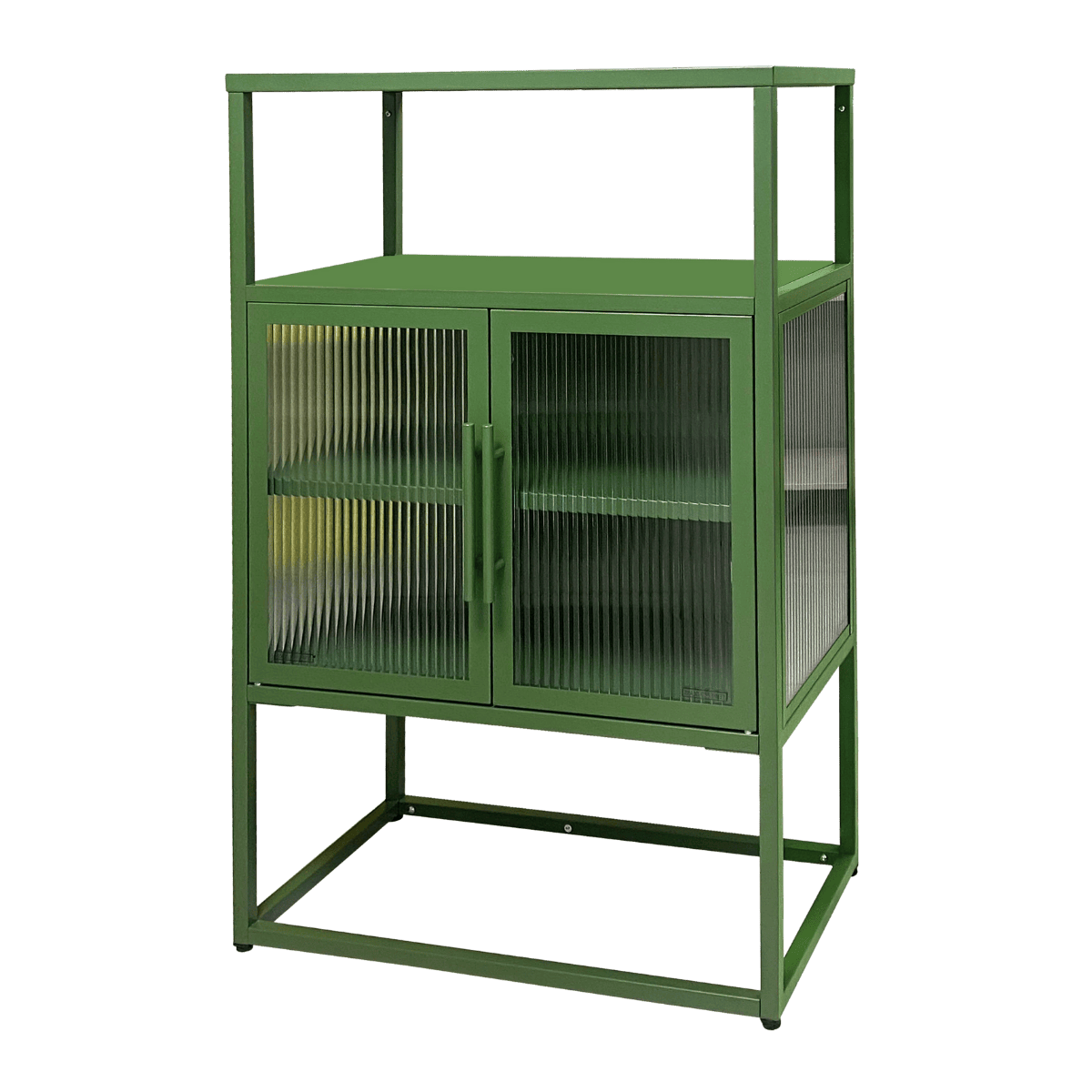 Meuble d'appoint PESTO