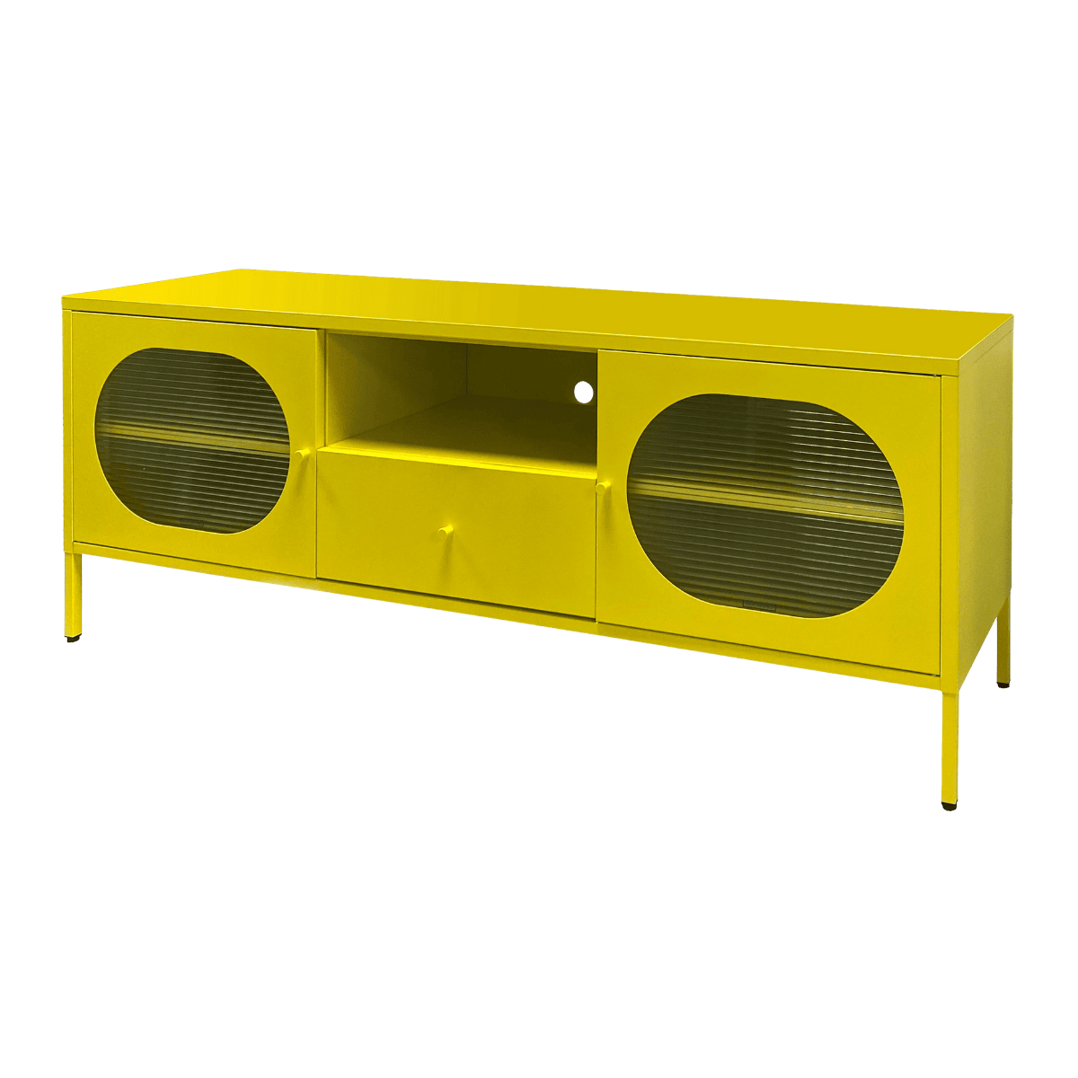 Meuble TV AMARILLO