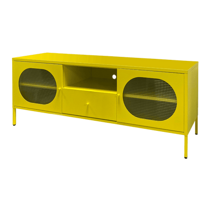 Meuble TV AMARILLO