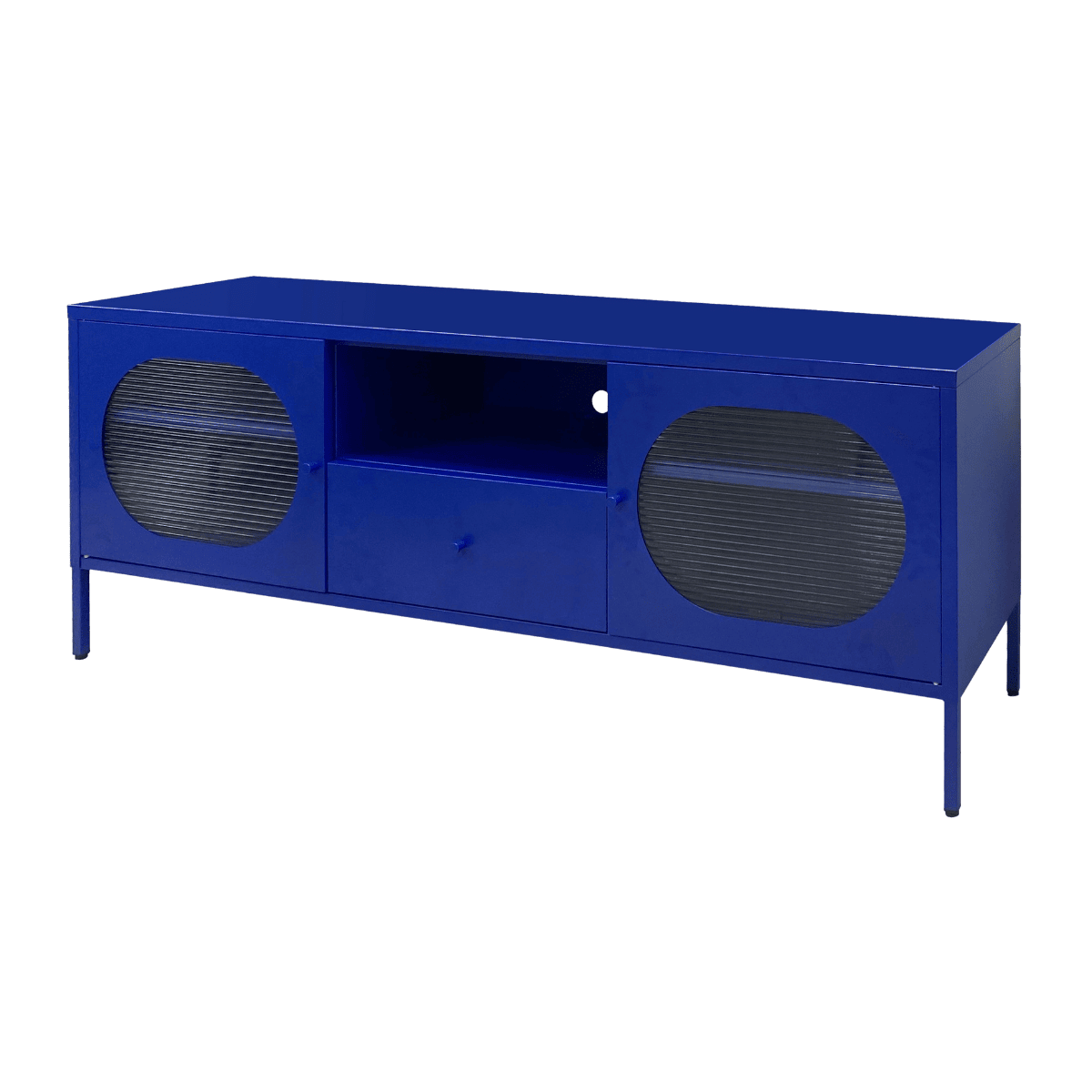 Meuble TV MAJORELLE