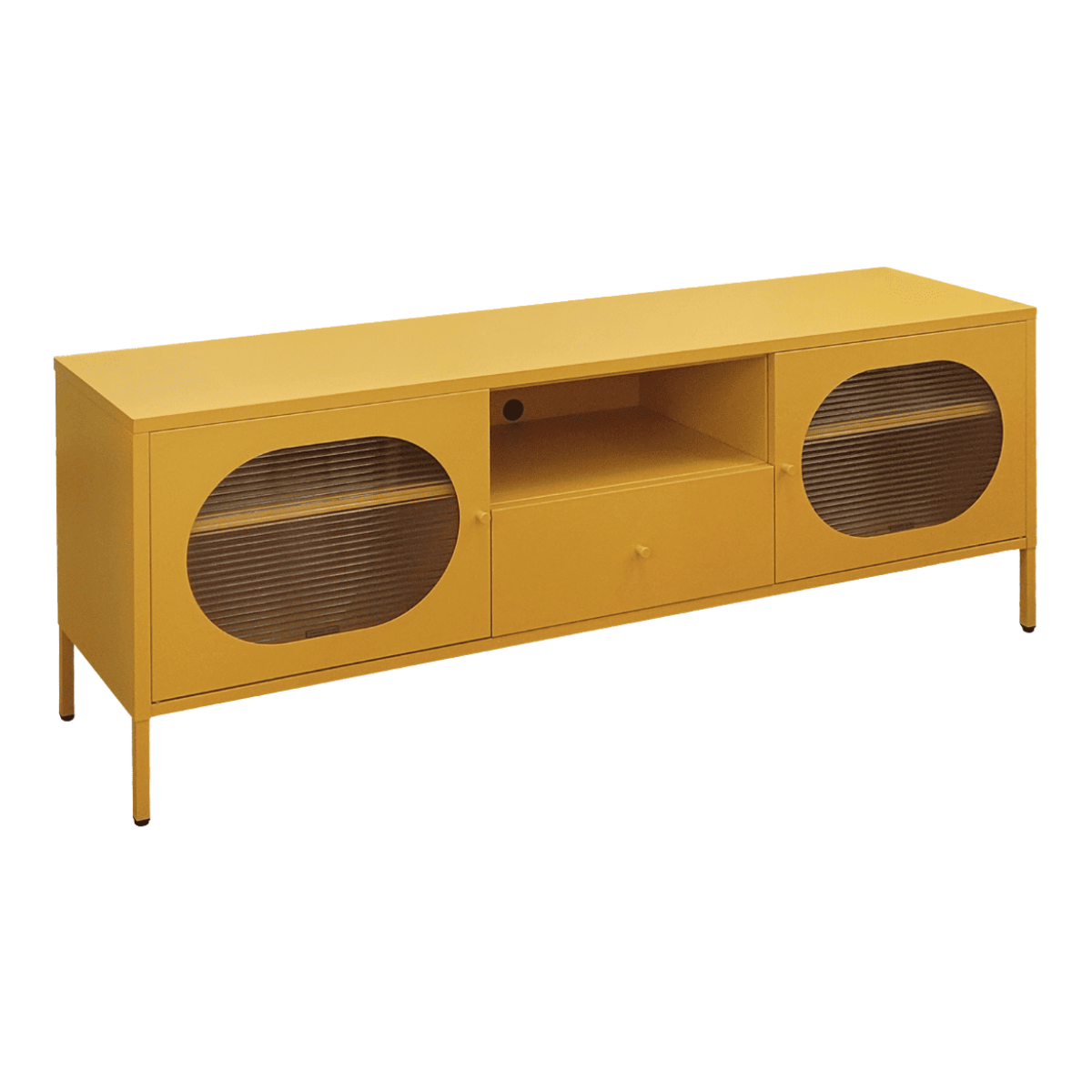Meuble TV NARANJA