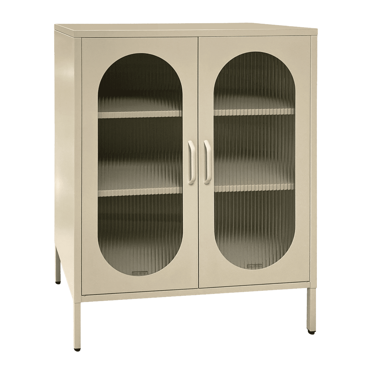 Meuble d'appoint TAPIOKA