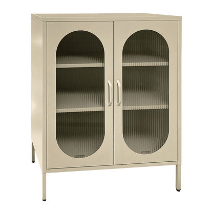 Meuble d'appoint TAPIOKA
