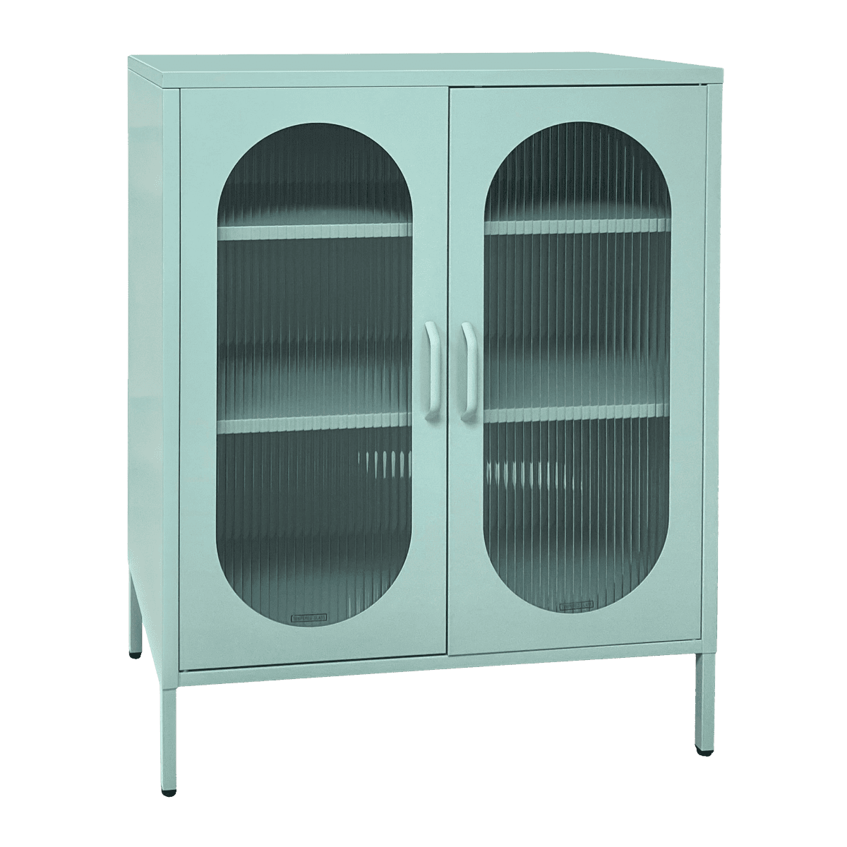 Meuble d'appoint TAPIOKA