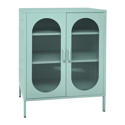 Meuble d'appoint TAPIOKA