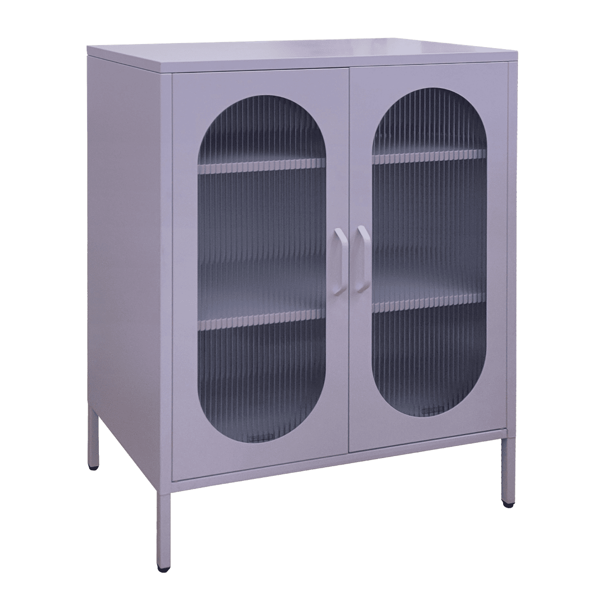 Meuble d'appoint LILAS