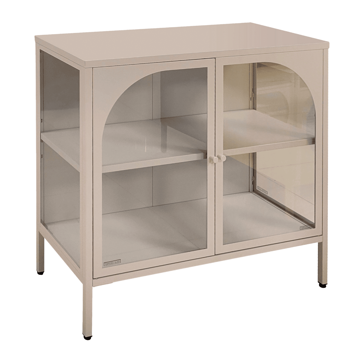 Meuble d'appoint CLARO