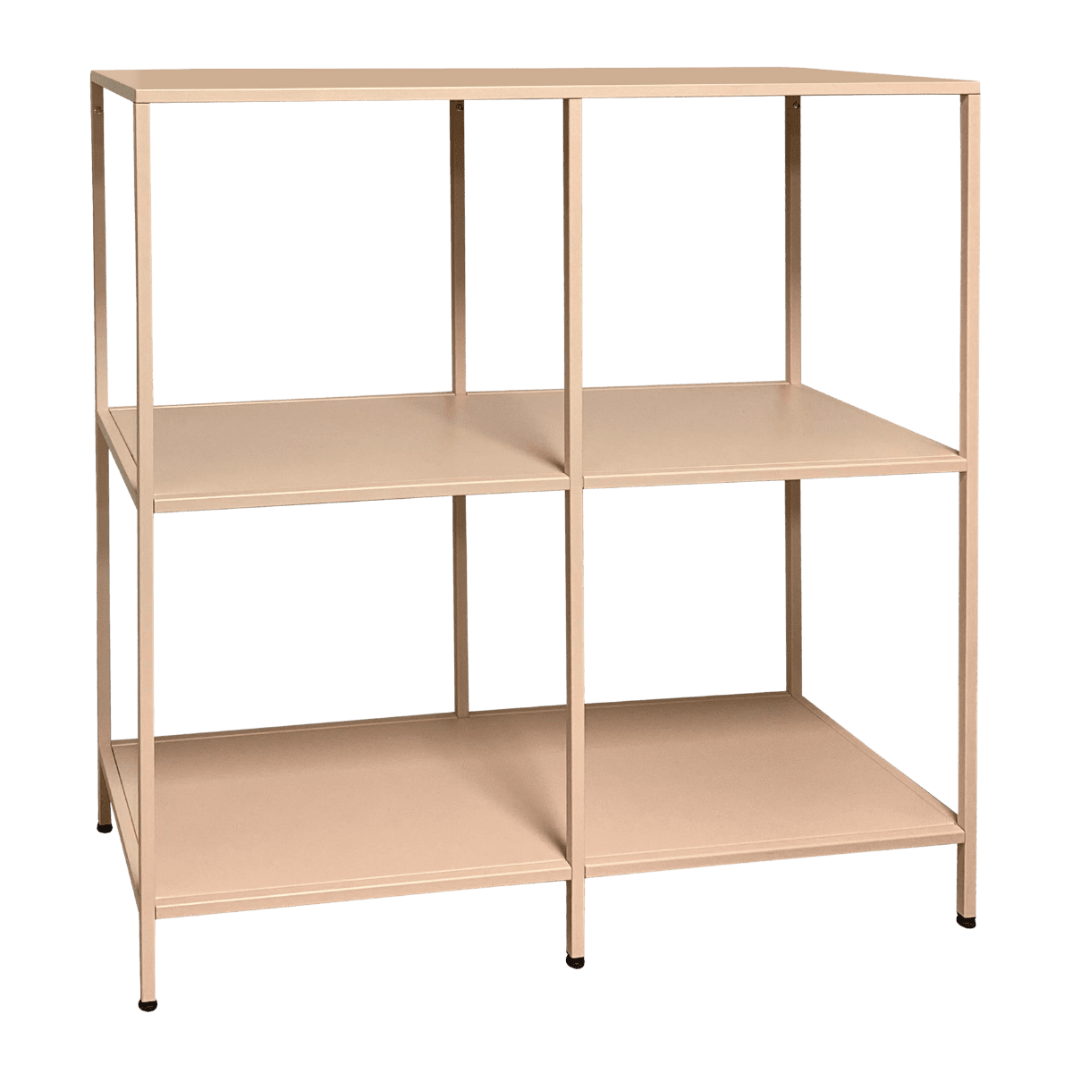 Etagère ROSA