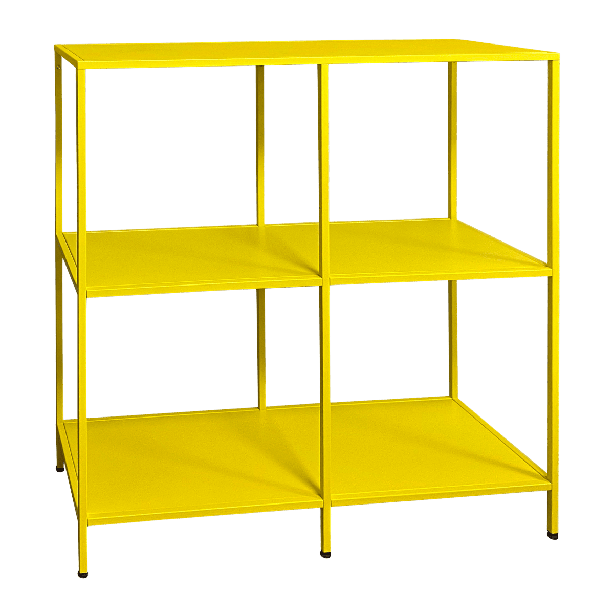 Etagère AMARILLO
