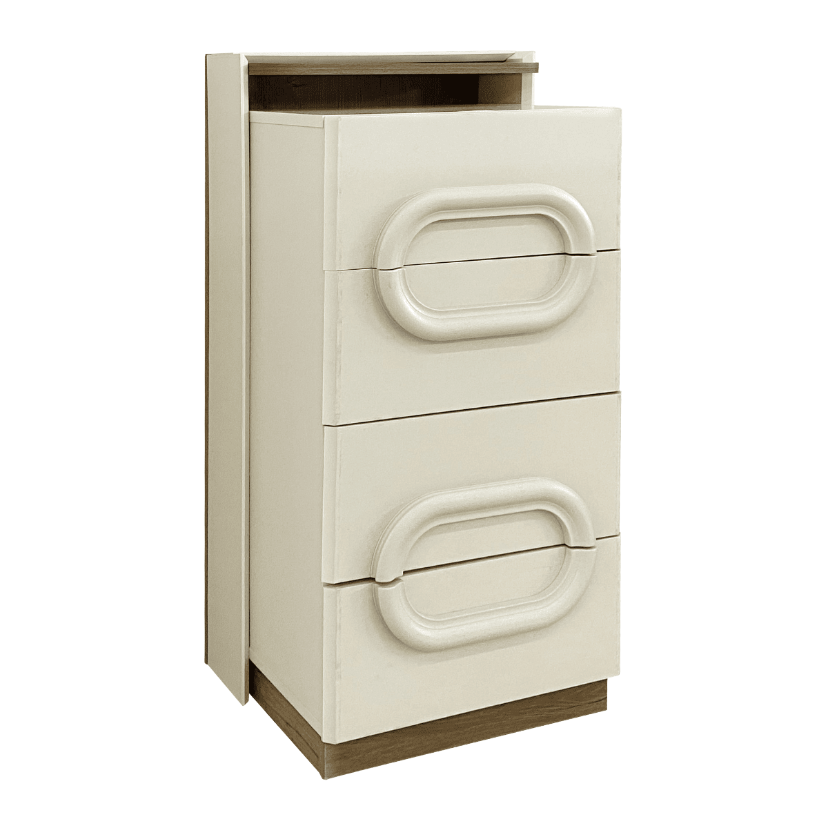 Commode DIVAN