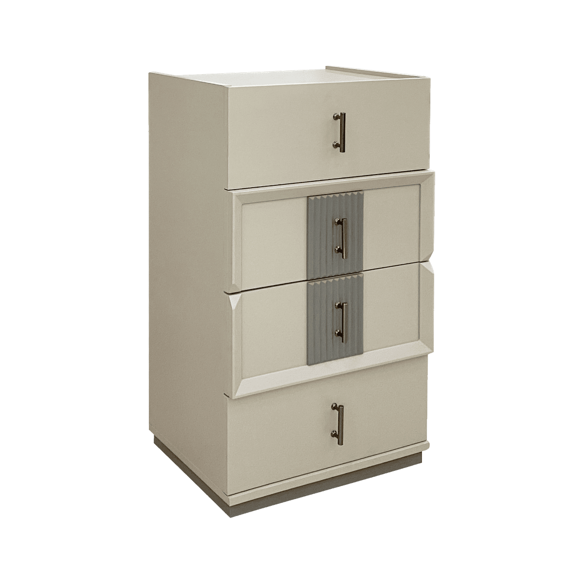 Commode MADRID