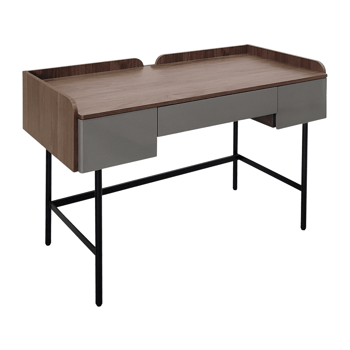Bureau ERICA