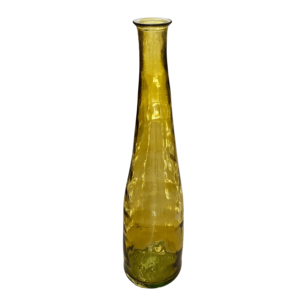 Vase décoratif