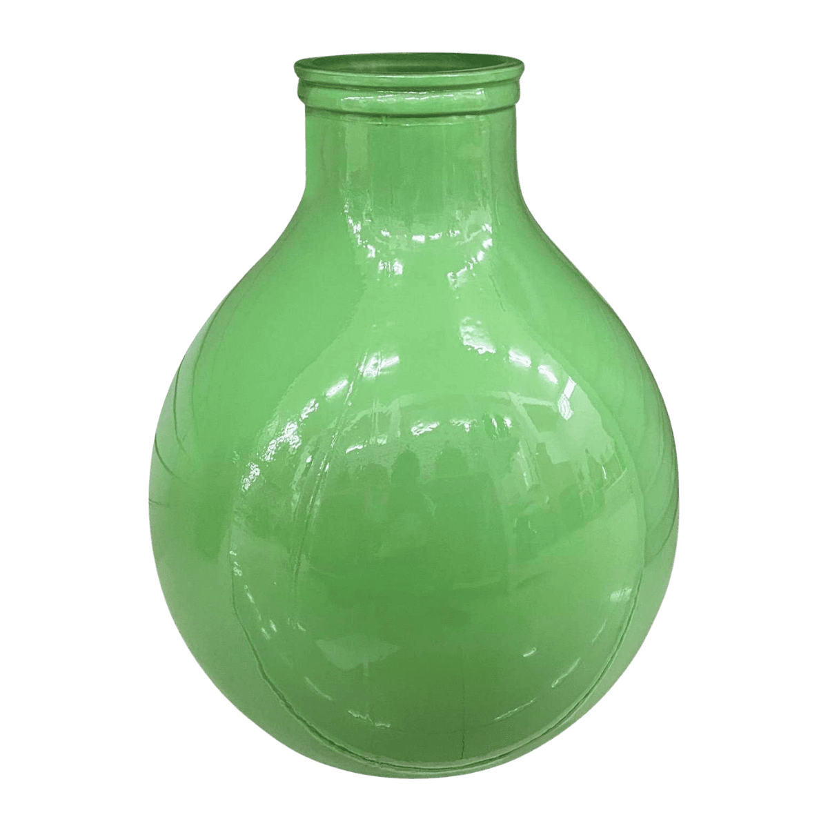 Vase décoratif