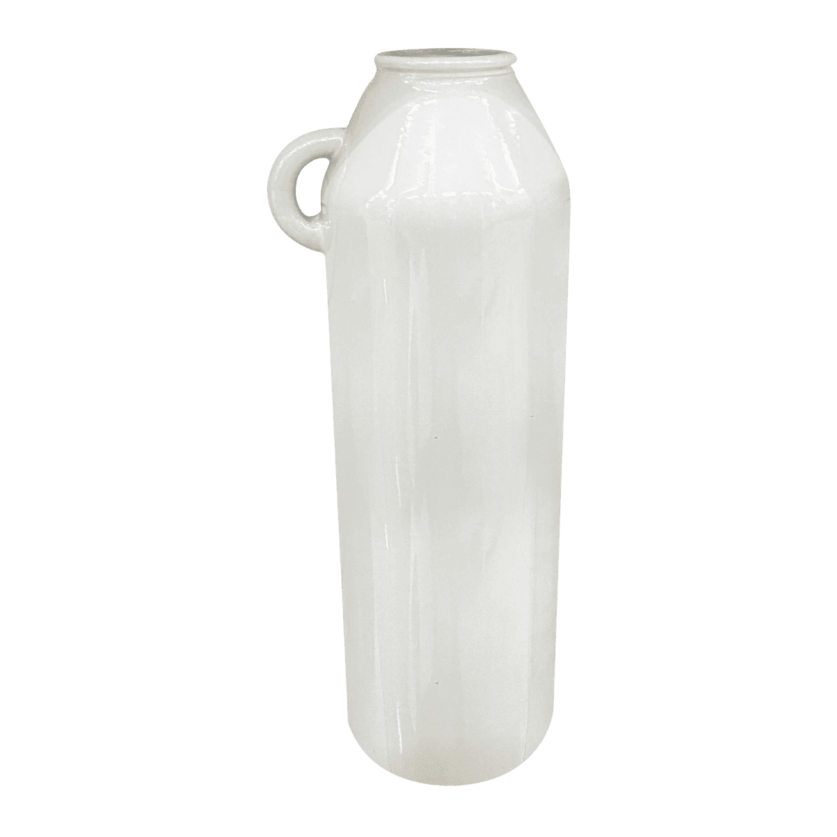 Vase décoratif