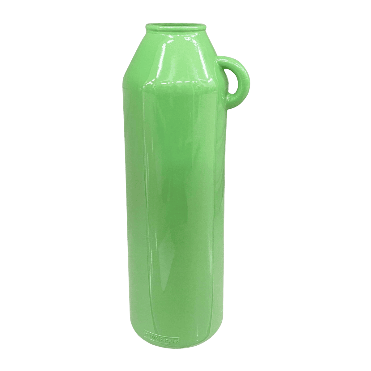 Vase décoratif