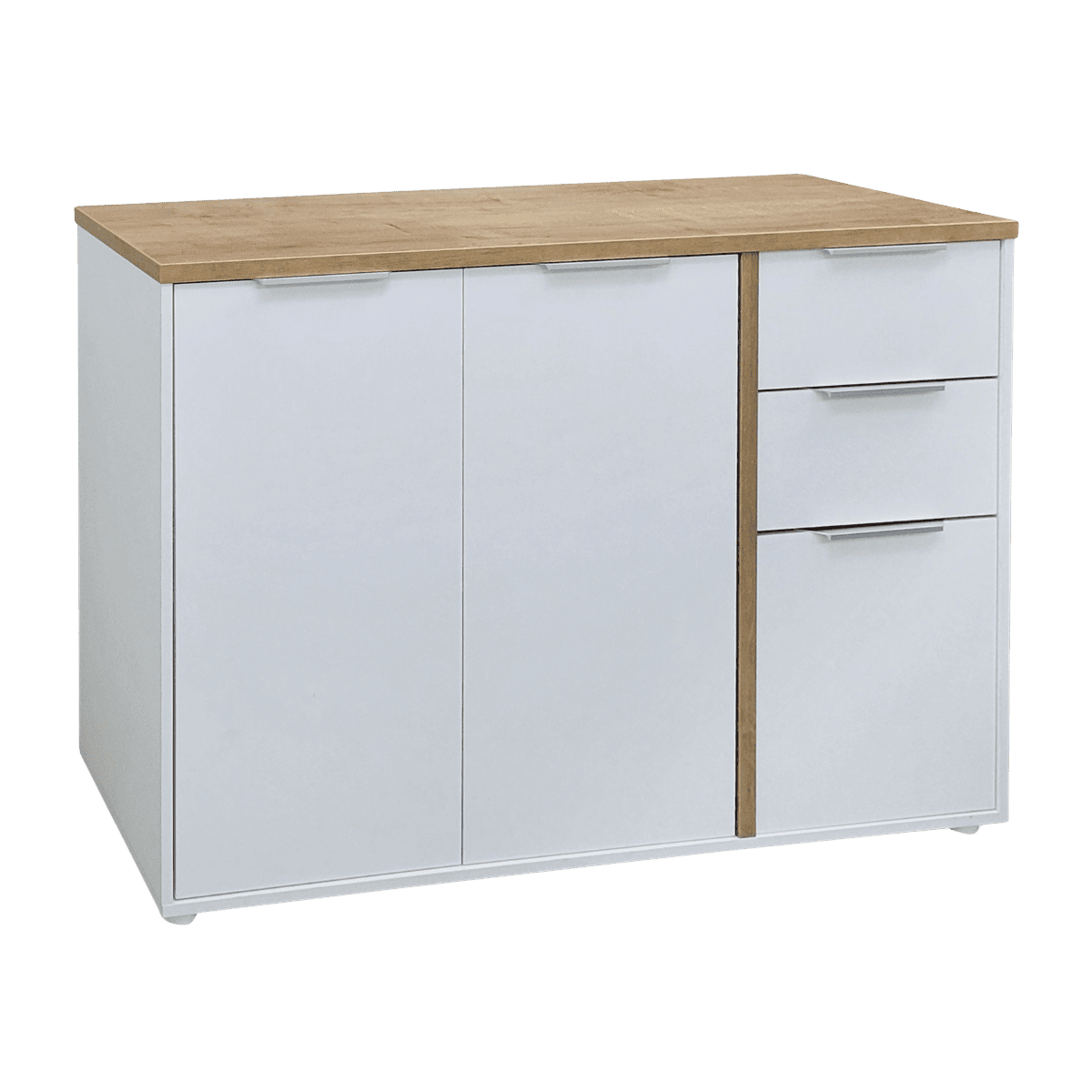 Buffet 2 portes ACCESS
