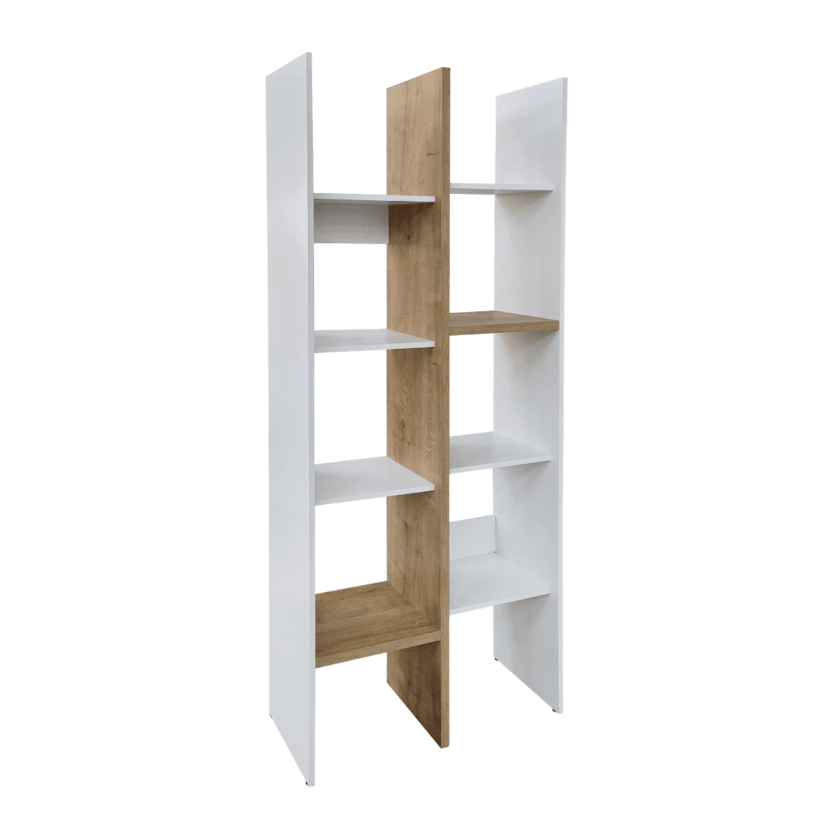 Etagère ACCESS