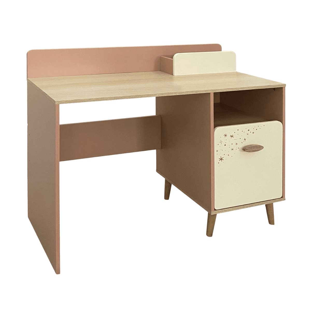 Bureau pour enfant SUZIE