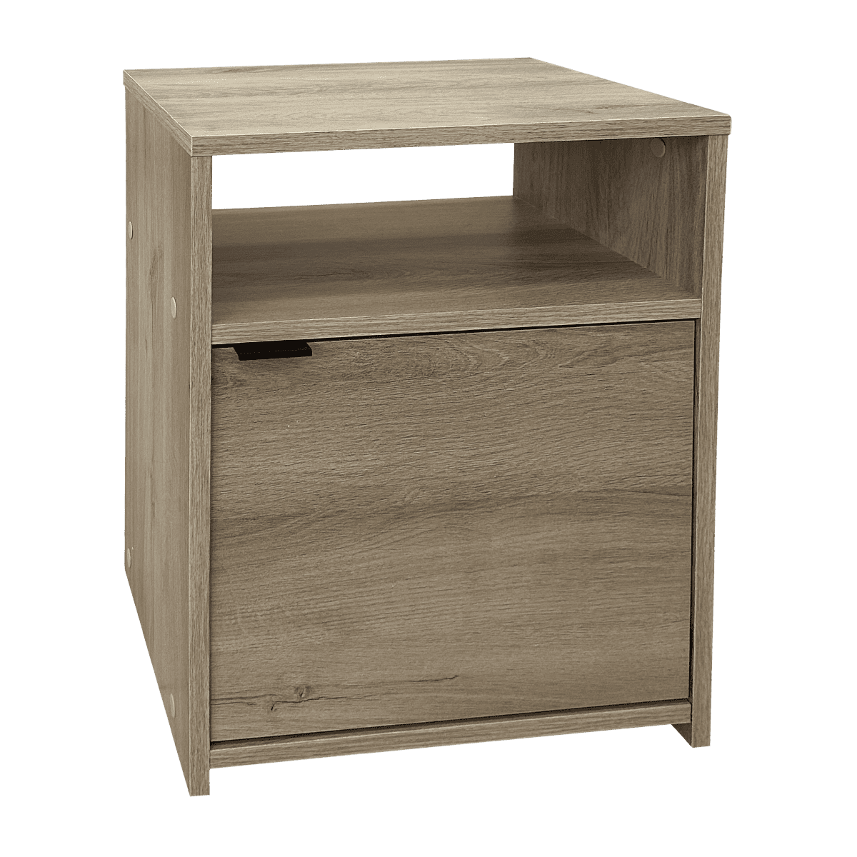Table de chevet NANO OAK