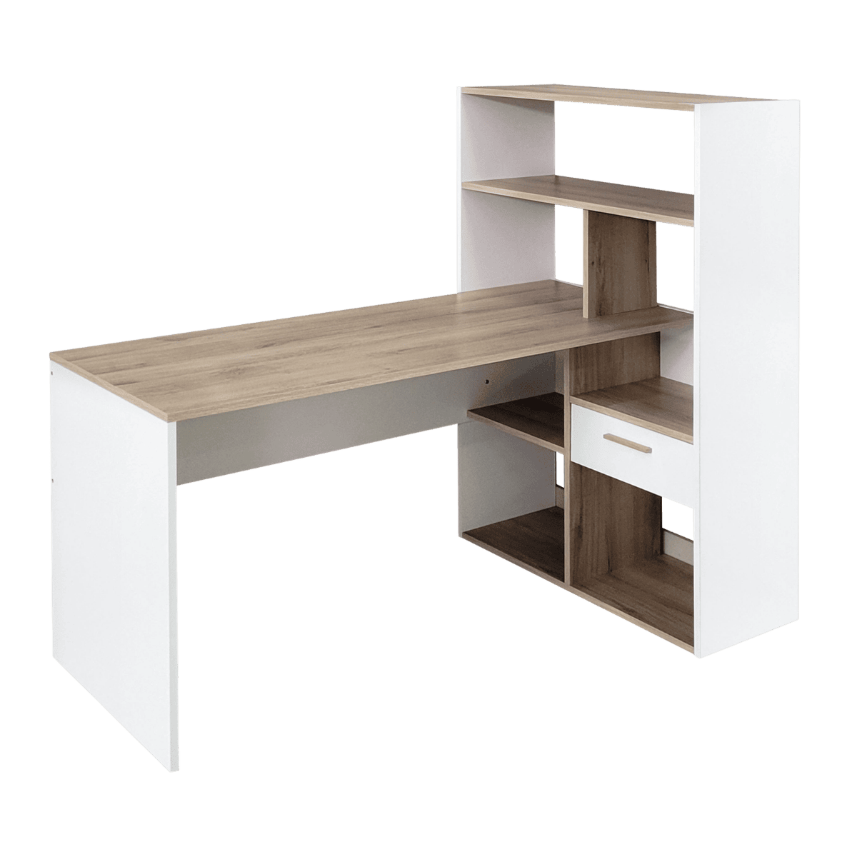 Bureau pour enfant STRATE