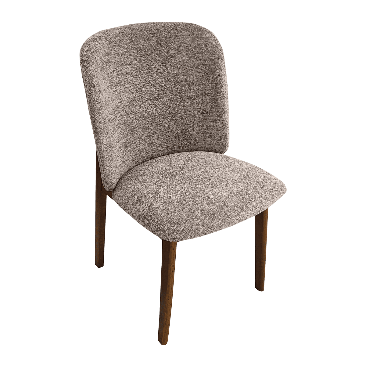 Chaise pour table à manger en bois