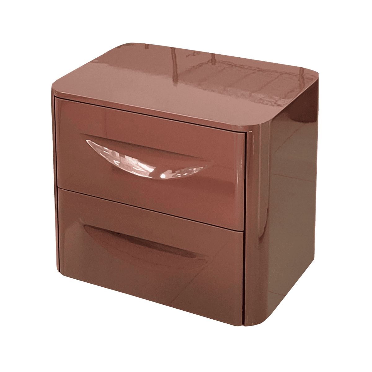 Table de chevet