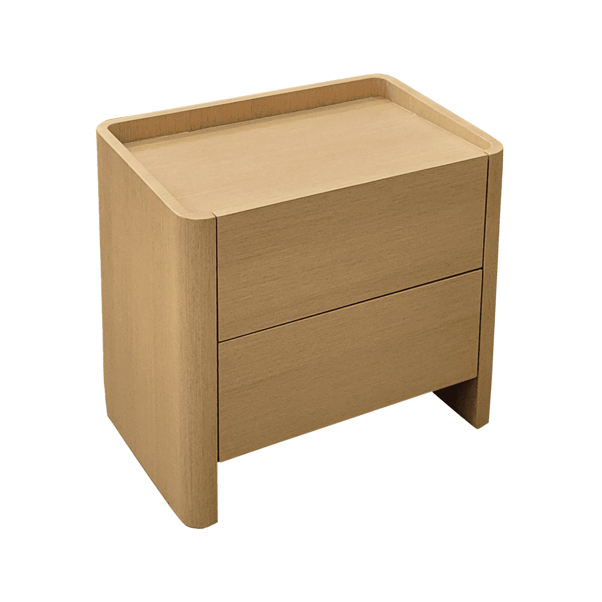 Table de chevet