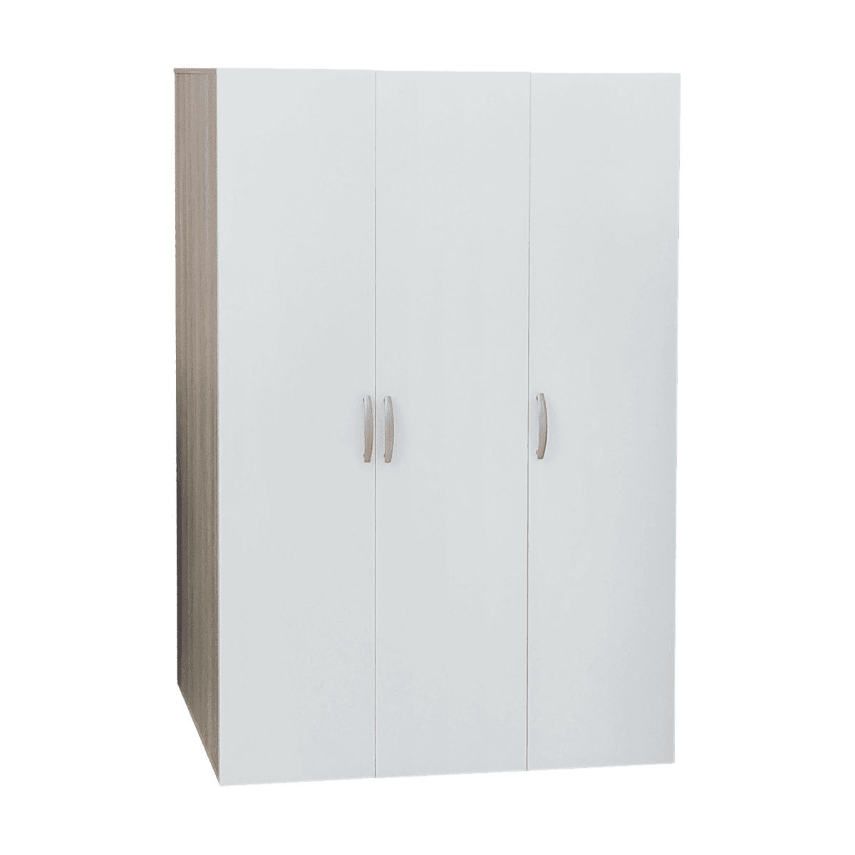 Armoire 3 portes