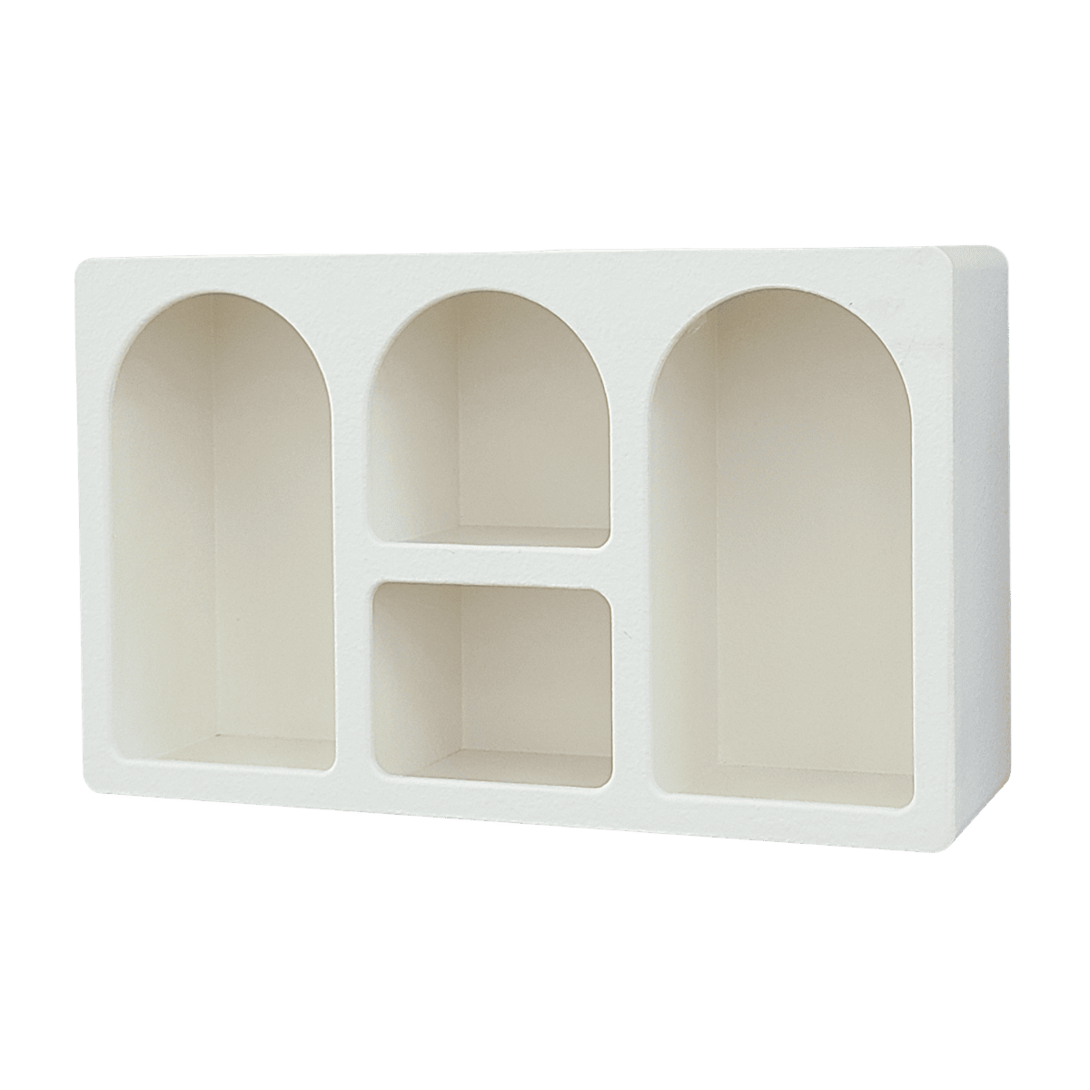Etagère murale White