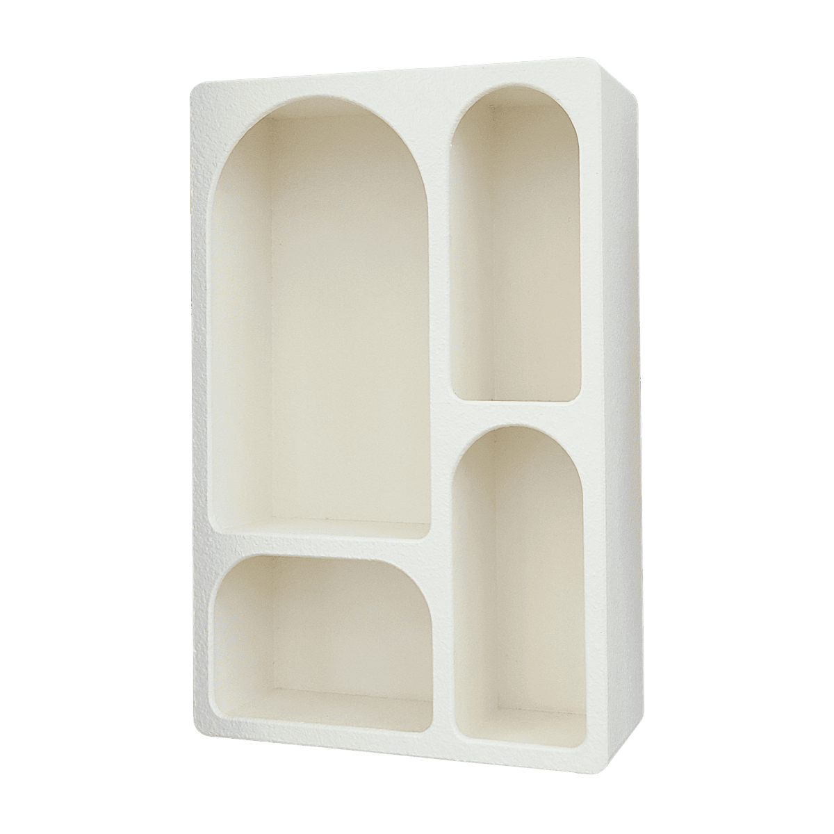 Etagère murale White