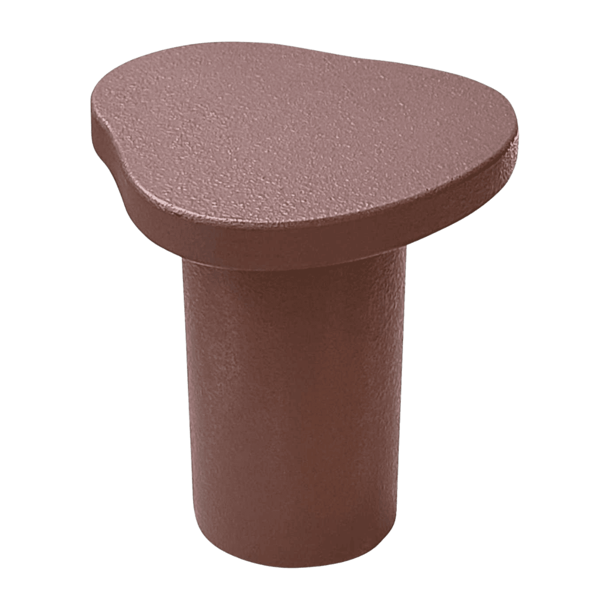 Table de coin wavy Terra