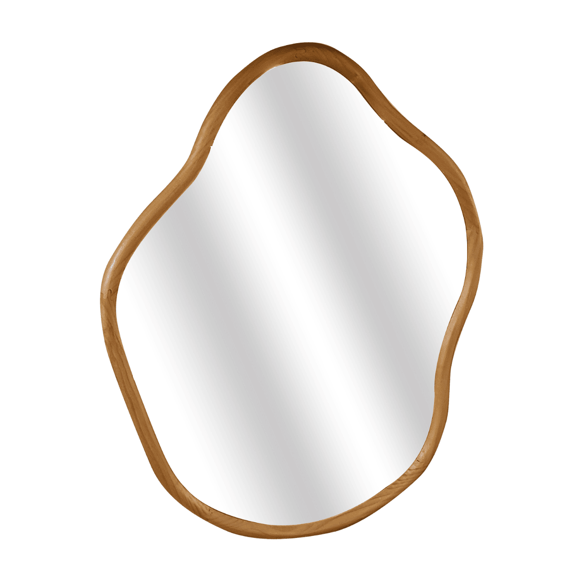 Miroir Wood