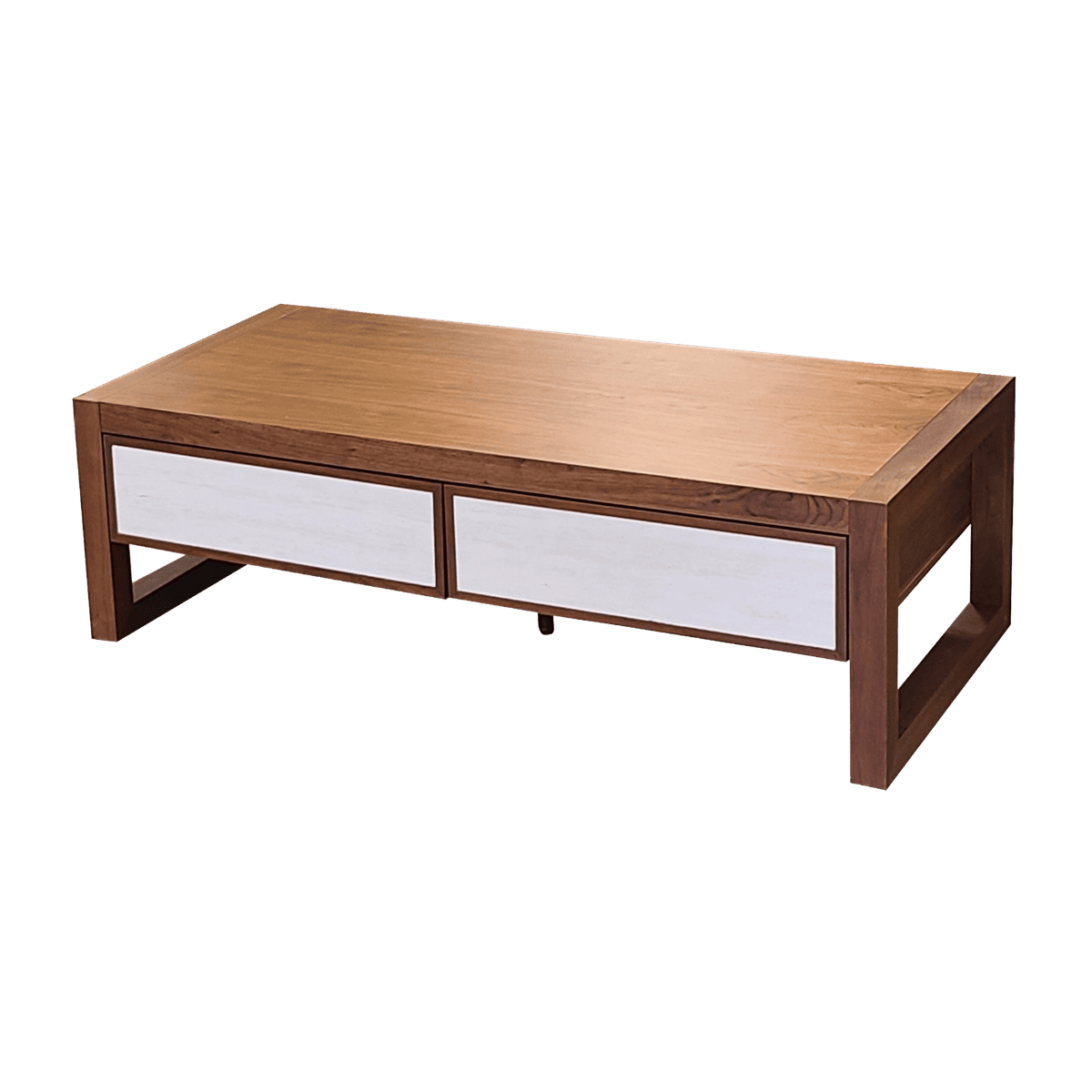 Table de basse