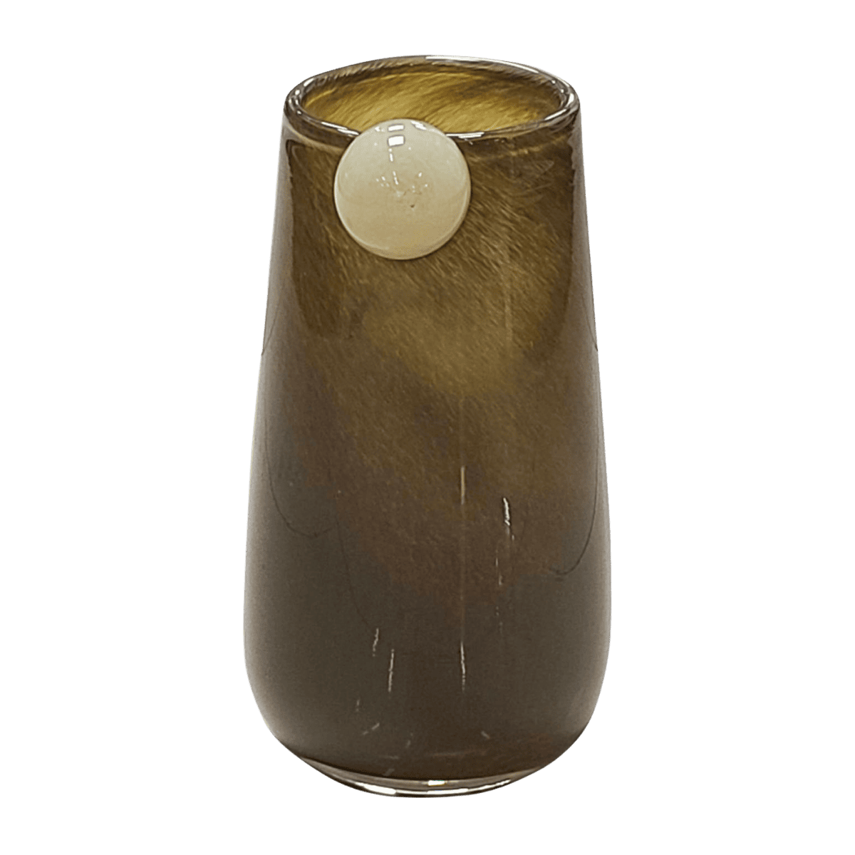 Vase décoratif